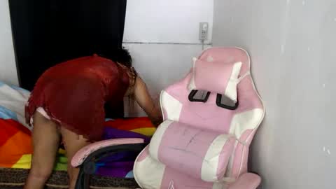 Snapshot of flirtangel93 chatting on 1, 3, 2026 Angel online show from 1, 3, 2026