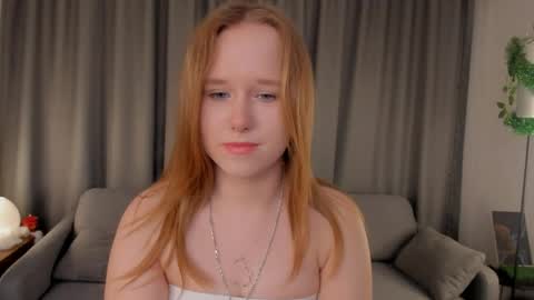 Doloras online show from 23, 3, 2026