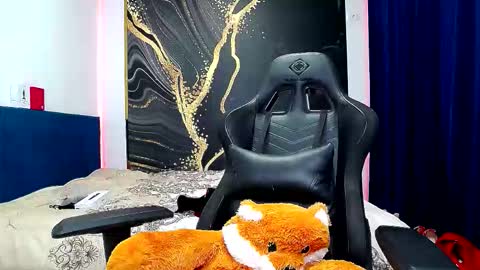 flirtdeea online show from 1, 3, 2026