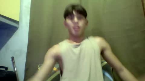 flirtfactorx online show from 15, 9, 2025