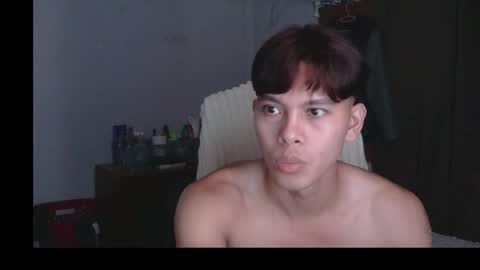 flirtfactorx online show from 17, 11, 2025