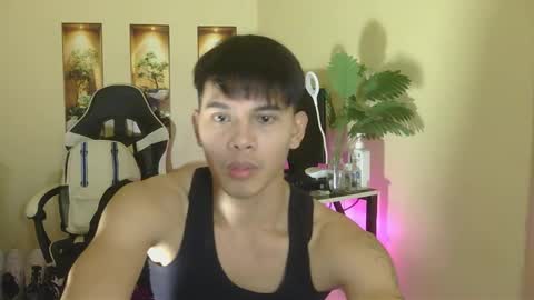 flirtfactorx online show from 25, 3, 2026