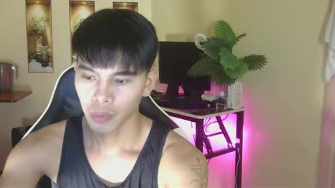 flirtfactorx online show from 30, 3, 2026