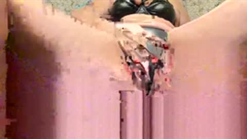 Snapshot of flirtnsquirt45540 chatting on 14, 5, 2026 flirtnsquirt45540 online show from 14, 5, 2026