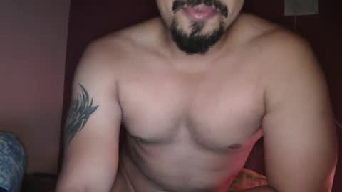 Snapshot of flirtsxxx chatting on 15, 12, 2024 flirtsxxx online show from 15, 12, 2024