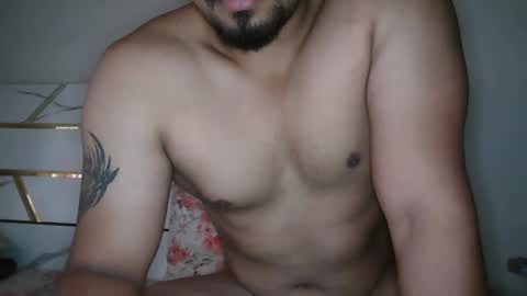 Snapshot of flirtsxxx chatting on 31, 1, 2025 flirtsxxx online show from 31, 1, 2025