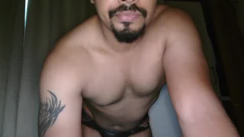 Snapshot of flirtsxxx chatting on 19, 2, 2025 flirtsxxx online show from 19, 2, 2025