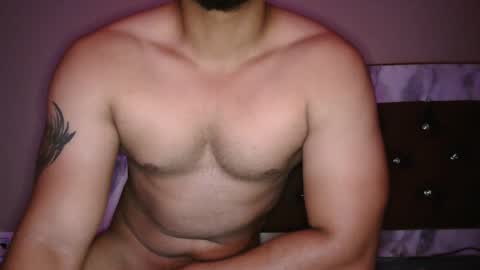 Snapshot of flirtsxxx chatting on 4, 11, 2025 flirtsxxx online show from 4, 11, 2025