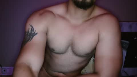 Snapshot of flirtsxxx chatting on 5, 11, 2025 flirtsxxx online show from 5, 11, 2025