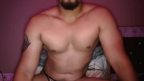 Snapshot of flirtsxxx chatting on 10, 11, 2025 flirtsxxx online show from 10, 11, 2025