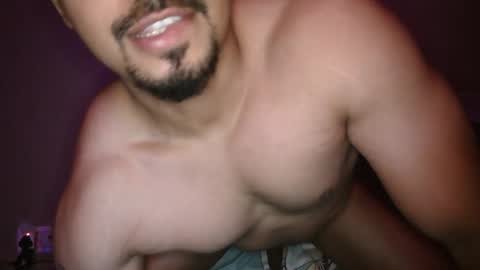 Snapshot of flirtsxxx chatting on 13, 11, 2025 flirtsxxx online show from 13, 11, 2025