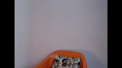 flirtxxdiva online show from 7, 1, 2026