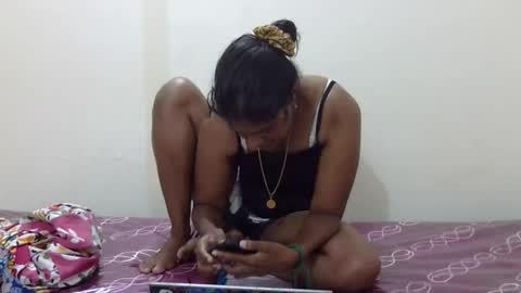 FlirtyAngel online show from 16, 11, 2025