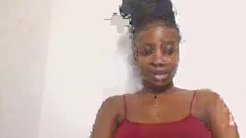 Snapshot of flirty_arrya chatting on 27, 6, 2026 flirty_arrya online show from 27, 6, 2026