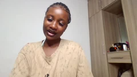 Snapshot of flirty_arrya chatting on 29, 6, 2026 flirty_arrya online show from 29, 6, 2026