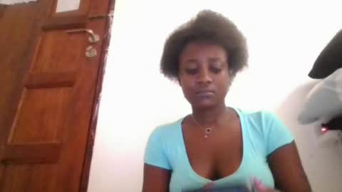 Snapshot of flirty_arrya chatting on 9, 7, 2026 flirty_arrya online show from 9, 7, 2026