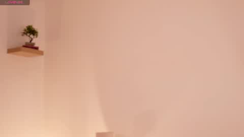 Snapshot of flirty_fawn chatting on 8, 7, 2026 Ana online show from 8, 7, 2026