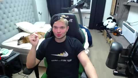 Flirty sugar online show from 20, 11, 2025