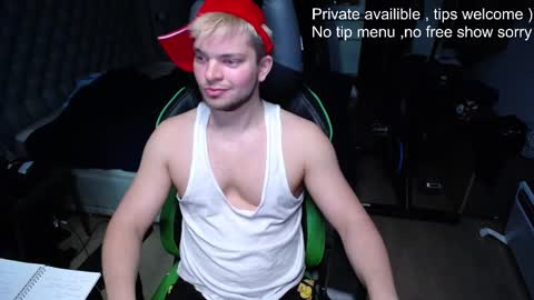 Flirty sugar online show from 26, 11, 2025