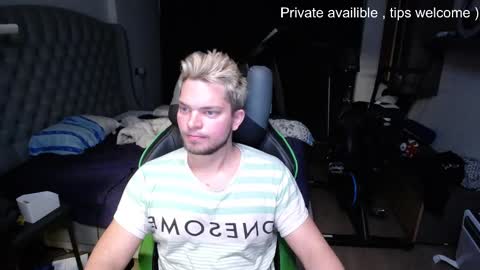 Flirty sugar online show from 30, 11, 2025