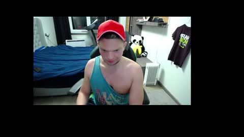 Flirty sugar online show from 14, 2, 2026