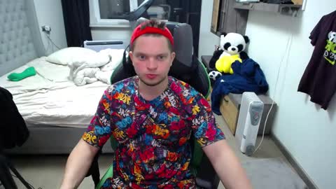 Flirty sugar online show from 17, 2, 2026