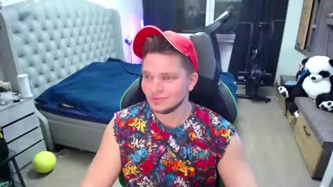 Flirty sugar online show from 28, 2, 2026