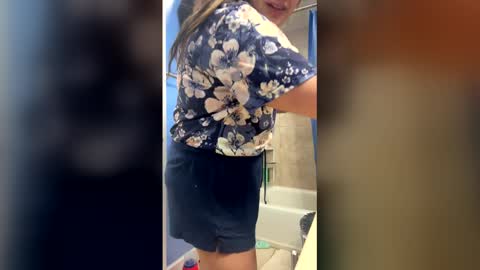 Ive Retired From Camming  online show from 4, 2, 2026