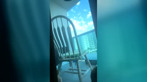 Ive Retired From Camming  online show from 5, 2, 2026