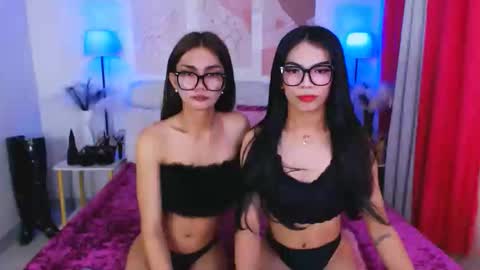 Marga online show from 8, 1, 2026