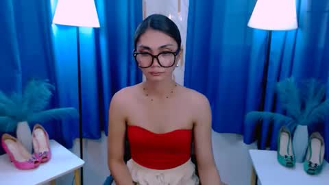 Marga online show from 14, 4, 2026