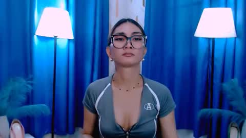 Marga online show from 15, 4, 2026