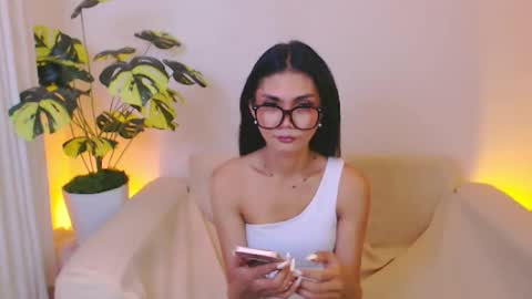 Marga online show from 23, 5, 2026