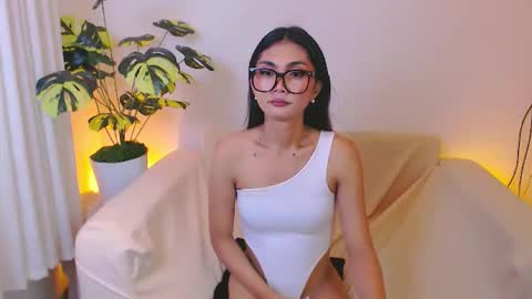 Marga online show from 24, 5, 2026
