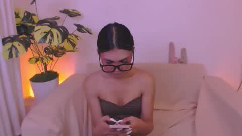 Marga online show from 3, 6, 2026
