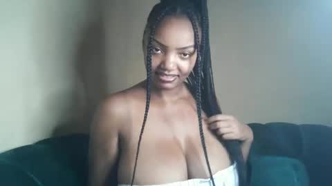 Snapshot of flirtymimie chatting on 6, 11, 2025 flirtymimie online show from 6, 11, 2025