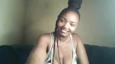 Snapshot of flirtymimie chatting on 12, 11, 2025 flirtymimie online show from 12, 11, 2025