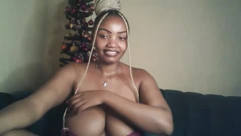 flirtymimie online show from 14, 12, 2025
