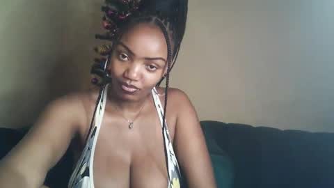 flirtymimie online show from 22, 12, 2025