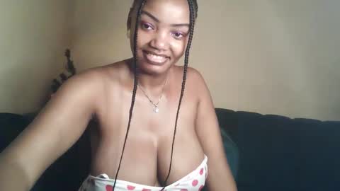 flirtymimie online show from 13, 2, 2026