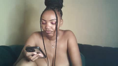 flirtymimie online show from 16, 2, 2026