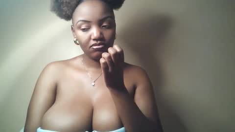 flirtymimie online show from 15, 5, 2026