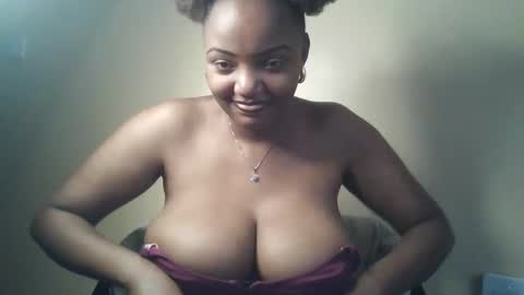 flirtymimie online show from 16, 5, 2026