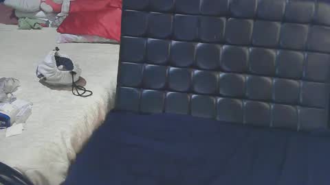 Snapshot of flirtymistressx chatting on 9, 12, 2024 FlirtyMistressX online show from 9, 12, 2024