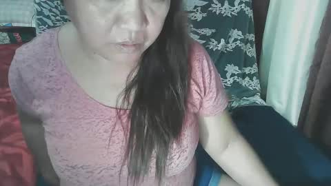 Snapshot of flirtymistressx chatting on 12, 12, 2024 FlirtyMistressX online show from 12, 12, 2024