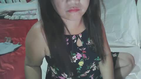 Snapshot of flirtymistressx chatting on 17, 12, 2024 FlirtyMistressX online show from 17, 12, 2024