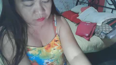 Snapshot of flirtymistressx chatting on 2, 1, 2025 FlirtyMistressX online show from 2, 1, 2025