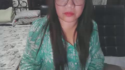 Snapshot of flirtymistressx chatting on 11, 1, 2025 FlirtyMistressX online show from 11, 1, 2025