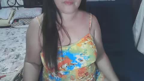 Snapshot of flirtymistressx chatting on 15, 1, 2025 FlirtyMistressX online show from 15, 1, 2025