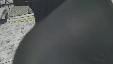 Snapshot of flirtymistressx chatting on 21, 1, 2025 FlirtyMistressX online show from 21, 1, 2025